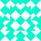 CMA Avatar