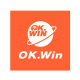 Go to the profile of  OK WIN GAME