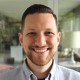 Matt Stauffer Avatar