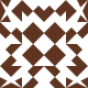 Avatar service: Gravatar.com