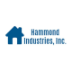Profile picture of hammondindustriesinc