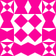 Non-native English Speaker Avatar