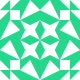 user1155391 Avatar