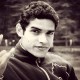 Ashu Ashwani