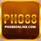 PHO88ONLINECOM