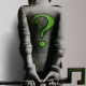 aahsanali Avatar