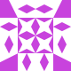 Cylosh Avatar