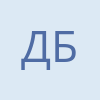 Джо Баден profile picture