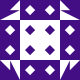 MPA Avatar