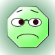 Profile picture of Take your cash prize dostpodtverdi.blogspot.com nW