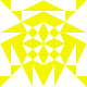 Lucky Avatar