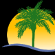Profile picture of Coastal Property Maintenance