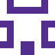 afk Avatar