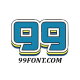99fontcom's avatar
