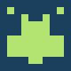 Scaliaven's Space's profile picture