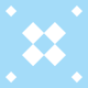NoLogo Avatar