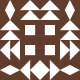 Hayes Avatar