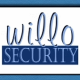 Profile picture of willosec90@gmail.com