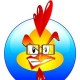 Colin Phillips Avatar