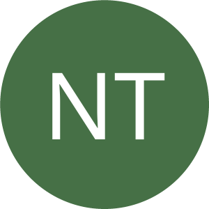 Profile photo of ztaksaz