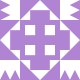 TroyMcClure8998 Avatar