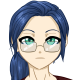 user avatar image for Talen Lee
