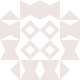 hungariandatabaseprogrammer Avatar