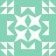 Azuan Avatar