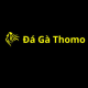 dagathomovncom1