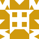 CampfireScribe