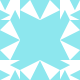 Just_name Avatar