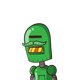 hantantmachere