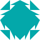 Yc.Tan Avatar