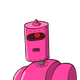 formy2
