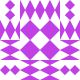 FreeApe Avatar