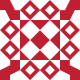 oukjweather Avatar