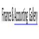 Accounting And Finance Gallery's user avatar