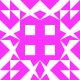 beskgar Avatar