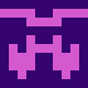 Gridiron Robotics's profile picture