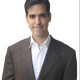 Paul Casal Avatar