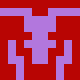 SimMIA's profile picture