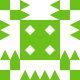 M.Smith Avatar