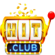 hitclub5innet