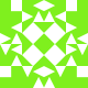 vorant Avatar