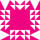 boombamboo Avatar