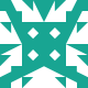 Avatar service: Gravatar.com