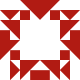 deepmicrobe Avatar