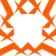 Chirayu Avatar