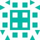 thekwiat Avatar