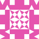 Marty Lamb Avatar